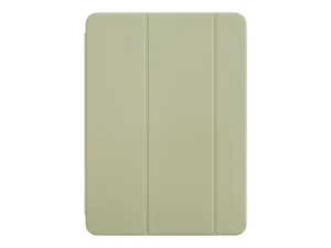 Apple Smart - miniature 5
