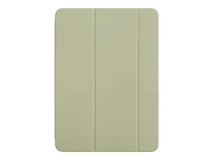 Apple Smart - miniature 4