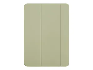 Apple Smart - miniature 1