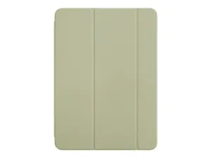 Apple Smart - miniature 2