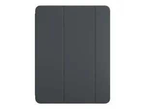 Apple Smart - miniature 4