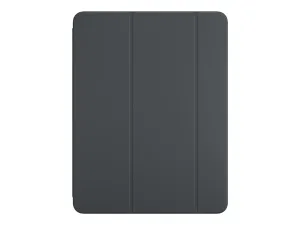 Apple Smart - miniature 5