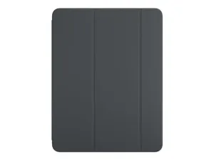 Apple Smart - miniature 2