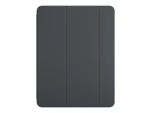 Apple Smart - miniature 1