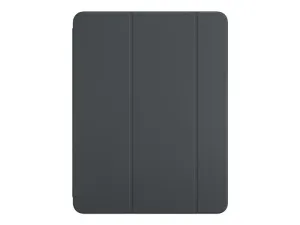 Apple Smart - miniature 3