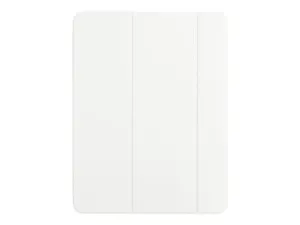 Apple Smart - miniature 3