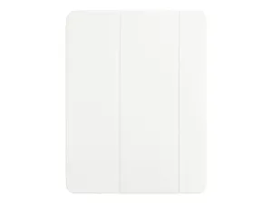 Apple Smart - miniature 4