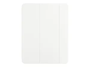 Apple Smart - miniature 1