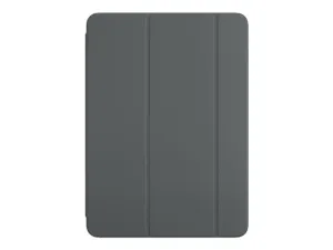 Apple Smart - miniature 2