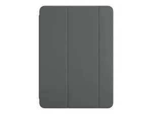 Apple Smart - miniature 5