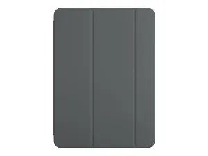 Apple Smart - miniature 1