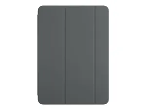 Apple Smart - miniature 4
