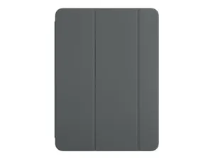 Apple Smart - miniature 3