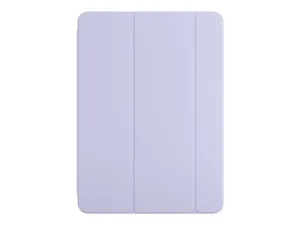 Apple Smart - miniature 4