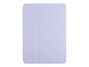 Apple Smart - miniature 1
