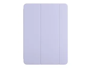Apple Smart - miniature 5