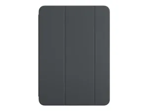 Apple Smart - miniature 2