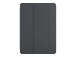Apple Smart - miniature 1