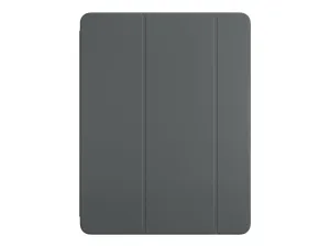 Apple Smart - miniature 5