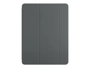 Apple Smart - miniature 2