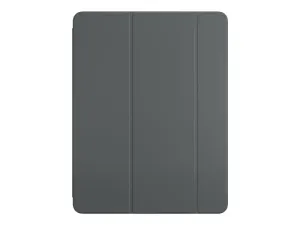Apple Smart - miniature 3