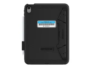 OtterBox Defender Series - miniature 1