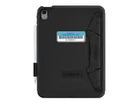 OtterBox Defender Series - miniature 2