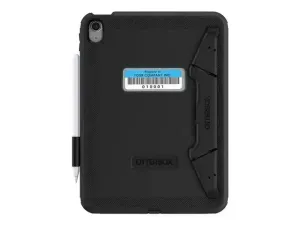 OtterBox Defender Series - miniature 4
