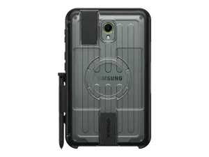 OtterBox uniVERSE - miniature 1