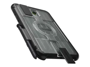 OtterBox uniVERSE - miniature 3