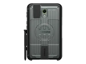 OtterBox uniVERSE - miniature 5