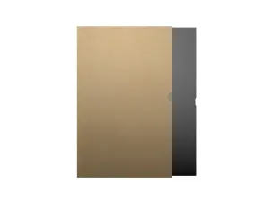 HP Inc. BH0M5AA - miniature 5