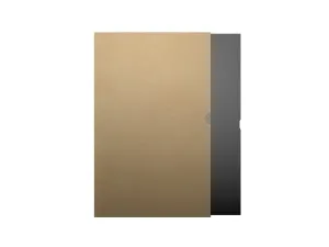 HP Inc. BH0M5AA - miniature 2