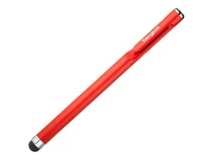 Targus AMM16501AMGL - miniature 5