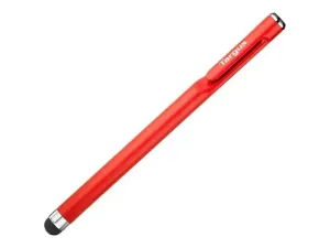 Targus AMM16501AMGL - miniature 2