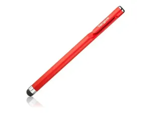 Targus AMM16501AMGL - miniature 3