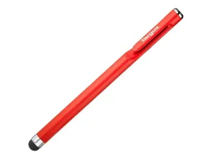 Targus AMM16501AMGL - miniature 1