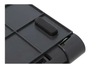 Targus Chill Mat - miniature 3