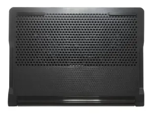 Targus Chill Mat - miniature 5
