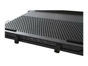 Targus Chill Mat - miniature 2