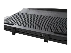 Targus Chill Mat - miniature 4