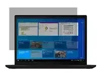 Lenovo 4XJ1M77975 - miniature 2