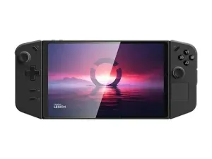 Lenovo GXJ1N45009 - miniature 1