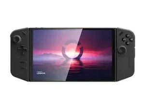 Lenovo GXJ1N45009 - miniature 5