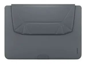 Lenovo Origami - miniature 4