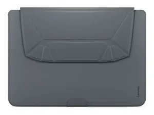 Lenovo Origami - miniature 1