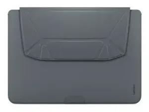 Lenovo Origami - miniature 3