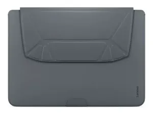 Lenovo Origami - miniature 5