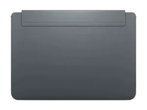 Lenovo Origami - miniature 5