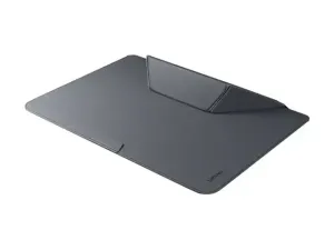 Lenovo Origami - miniature 2